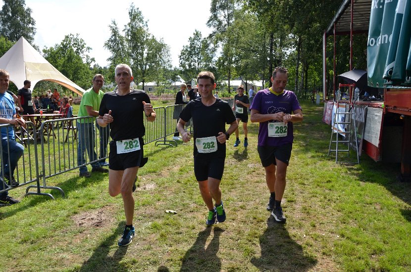 estafette deel 1 - 2017 - 417